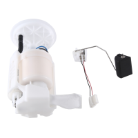 Fuel Pump Assembly Replace for Toyota Camry 2007-2011 L4 2.4L 2.5L 7702006131 7702006130