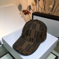 Women Letter Print Cap Mens Cotton Soft Top Sun Hat Fashion Simple Female Luxury Brand Baseball Caps