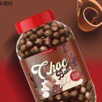 chocolate ✿โปร ช็อคบอล มิสดรีม ช็อคโกแลตเข้มข้น CHOCBALL♫