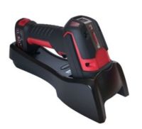 Honeywell Granit XP 1991iSR 1D 2D OCR  wireless barcode scanner เครื่องอ่านบาร์โค้ดไร้สายฮันนี่เวลล์