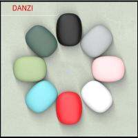 00DANZI00 อ่อนนุ่ม สาย USB ที่ชาร์จโทรศัพท์ เคสสายเคเบิลข้อมูล กระเป๋าหูฟัง ผู้จัดงาน กล่องเก็บของ