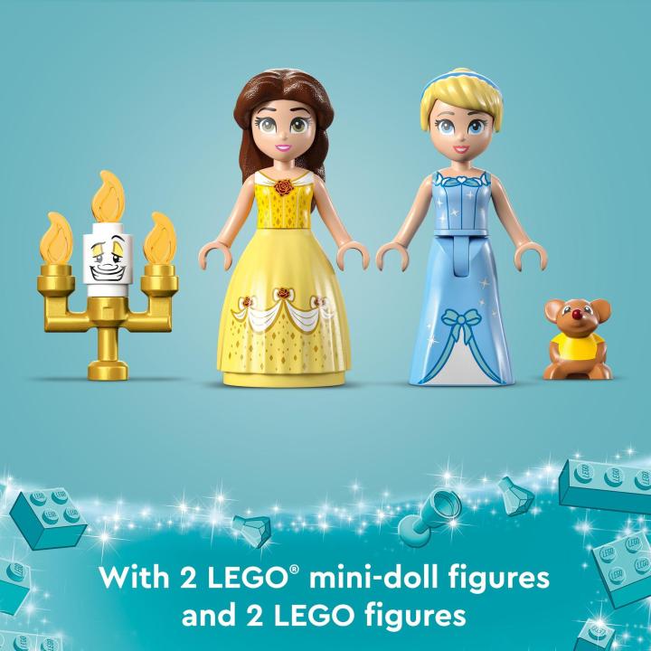 lego-disney-princess-43219-disney-princess-creative-castles-building-toy-set-140-pieces