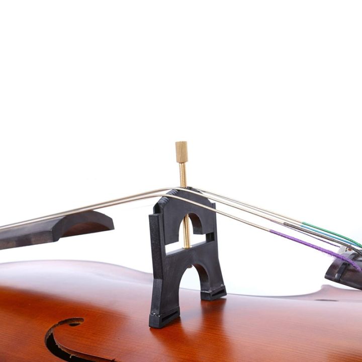 1-4-4-4-cello-string-lifter-change-cello-bridge-tools-strong-durable-cello-accessories