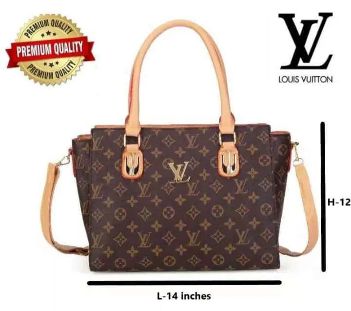 Lv women sling online bag