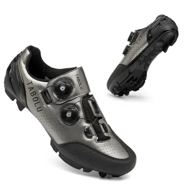 zeray cleats shoes