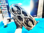 VGA INNO3D GEFORCE RTX 2070 SUPER ICHILL X3 ULTRA