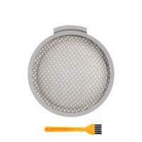 Filter for Xiaomi Mijia SCWXCQ01RR Roborock H6 Handheld Wireless Vacuum Cleaner Replacement Roller Brushes Floor Brush