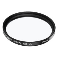 HCMKính Lọc Concept Filter UV Digital Hd - Japan Optic Size 49Mm - Hàng thumbnail