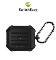 Switcheasy Odyssey Case สำหรับ Airpods 3