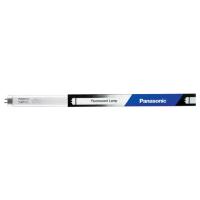 HOME Office 
					หลอดไฟฟูลออเรสเซนต์ คลูเดย์ไลท์ Panasonic FL20SS-D/18
				 อุปกรณ์สำนักงาน