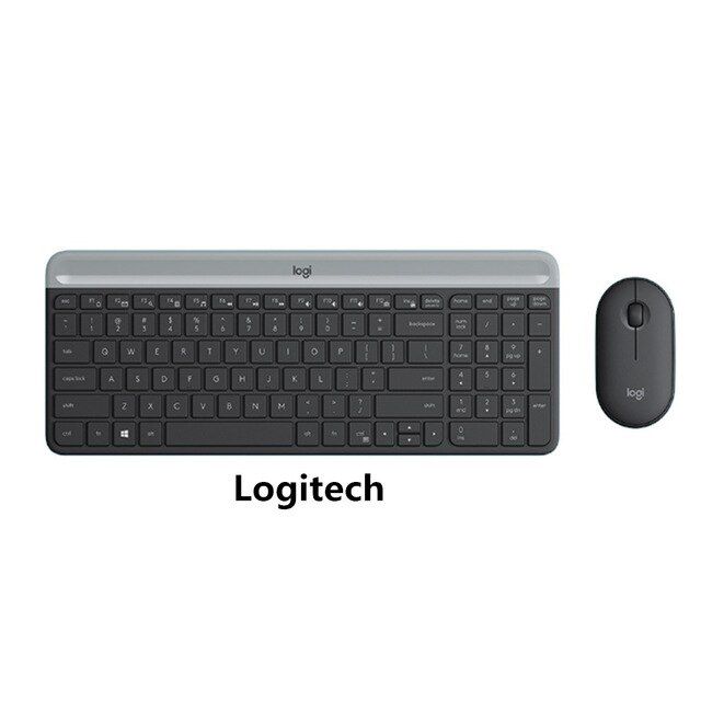 logitech-mk470-keyboard-mouse-combos-1000dpi-optical-mouse-set-for-pc-2-4g-office-business-portable-lightweight