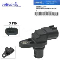 Sensor De Posición Del Árbol Levas เดิม OE: 22056AA270 22056-AA270 Para Subaru Wry BRZ มรดกป่าไม้ Impreza 20 2.5L 2012-2017