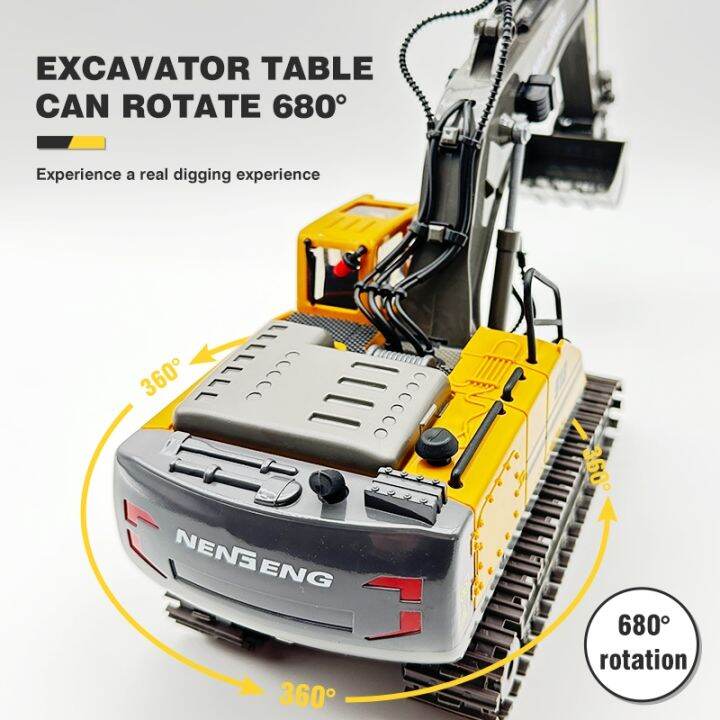 jiozpdn055186-excavator-alloy-2-4g-1-20-truck-crawler-engineering-with-radio-birthday-gifts