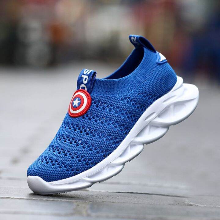 fashion-summer-children-shoes-sport-sneakers-boys-girls-breathable-casual-shoes-mesh-net-cloth-kids-sports-kids-sneakers-flat