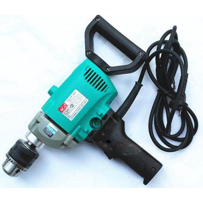 16mm Máy khoan 800W DCA AJZ16A | Lazada.vn