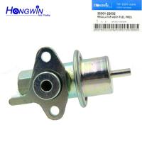 ตัวควบคุมแรงดันน้ำมันเชื้อเพลิงสำหรับ Hyundai Accent 1.5L L4-Gas 1995-1999 PR4070 35301-22032 3530122032 35301 22032