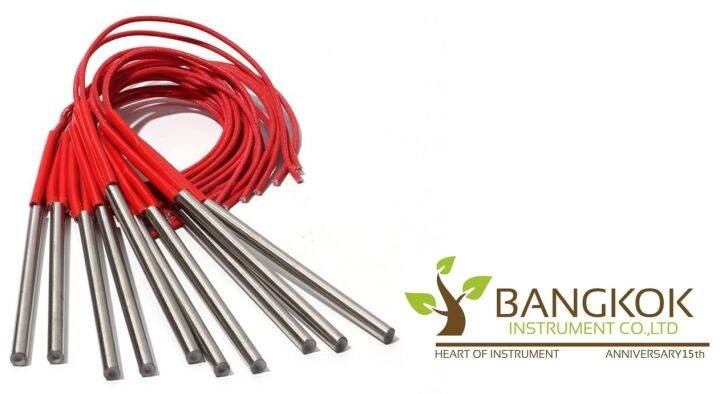 ฮีตเตอร์แท่ง-cartridge-heater-bkh-sq