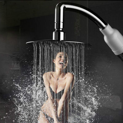 Water-saving Household Bathroom High-pressure Device Sprinkler Faucet Handheld Shower Head Shower Sprinkler Nozzle 2021 H8043