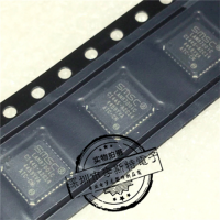 10pcs LAN8700IC-AEZG QFN32