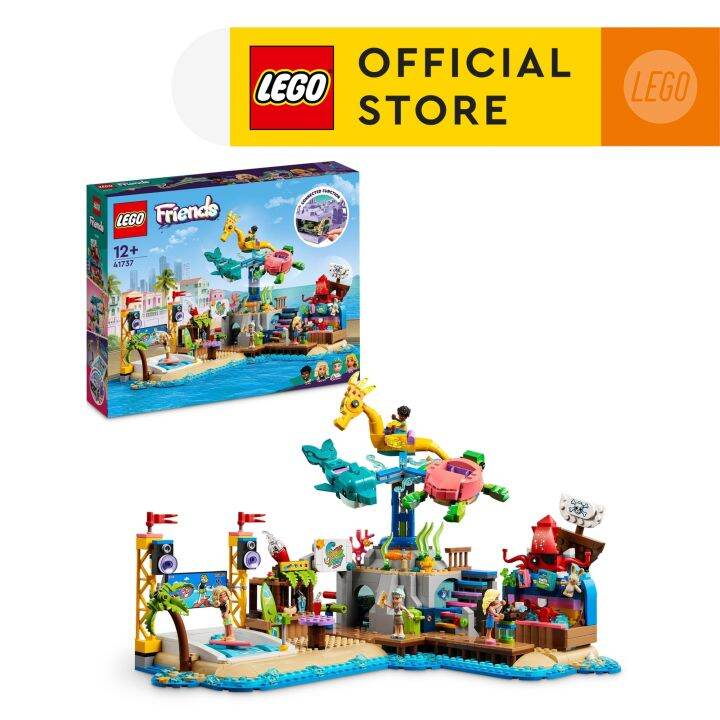 lego-friends-41737-beach-amusement-park-building-toy-set-1-348-pieces