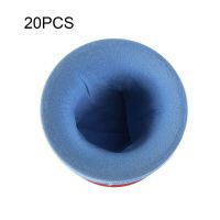 Swimming Pool Skimming Filter Socks Bag Skimmer Pool Separator Round Swimming Pool Skimmer Protector