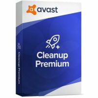 Avast Ultimate Bundle for Life Time 100% Genuine