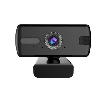 【❖New Hot❖】 jhwvulk เว็บแคม1080P Cam Usb เว็บ Logitech 360 ° เว็บแคมพร้อมไมโครโฟนวิดีโอสำหรับคอมพิวเตอร์ Lappc Gamer กล้องเว็บ