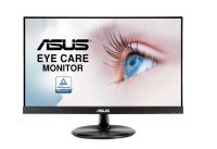 MONITOR ASUS VP229HE 21.5"IPS 75Hz(รับประกัน3ปี)