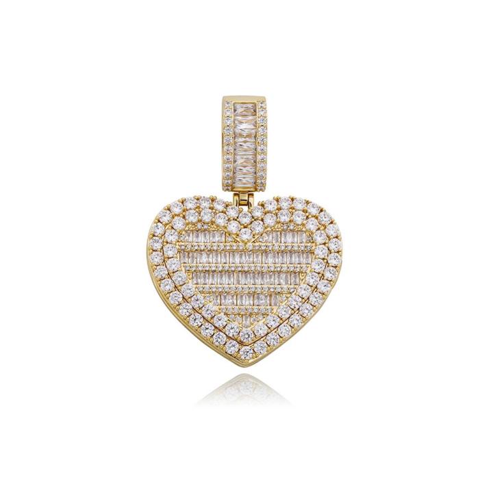 jinao-heart-shaped-photo-pendant-iced-zircon-cubic-zirconia-pendant-hip-hop-fashion-jewelry-can-be-opened