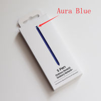 Original หมายเหตุ10หน้าจอสัมผัส S Pen สำหรับ Samsung Note10 N970,Note10 N975 Stylus เขียนบลูทูธรีโมทคอนลถ่ายภาพ