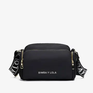 Bimba Y Lola Sling Bag - Best Price in Singapore - Oct 2023