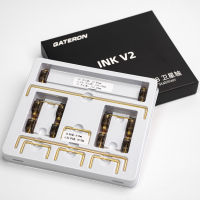 Gateron Ink V2 Pcb Stabilizer อุปกรณ์เสริมคีย์บอร์ดเครื่องกล