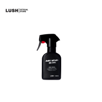 LUSH สเปรย์ฉีดร่างกาย HONEY I WASHED THE KIDS BODY SPRAY 200ml