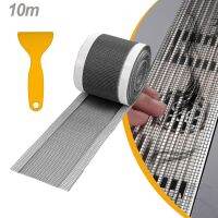 Disposable Floor Drain Attached Sewer Anti-Clogging Filter Toilet Hair Filter