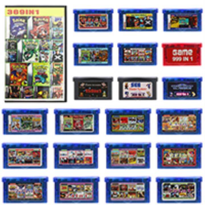 hot-game-cartridge-32-bit-video-console-card-369-150-in-1-en-all-one-for-gba-sp-ds