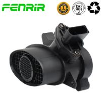 MAF Mass Air Flow Sensor Meter for BMW 318d 320d 330d 330xd 320Cd 318td 320td 520d 525d 530d 730d X5 E46 E39 E38 E53 13622247074