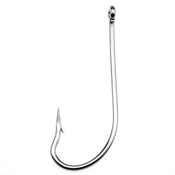 big fish hook - Buy big fish hook at Best Price in Malaysia
