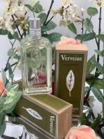 L’occitane Verbena Eau de Toilette 100ml