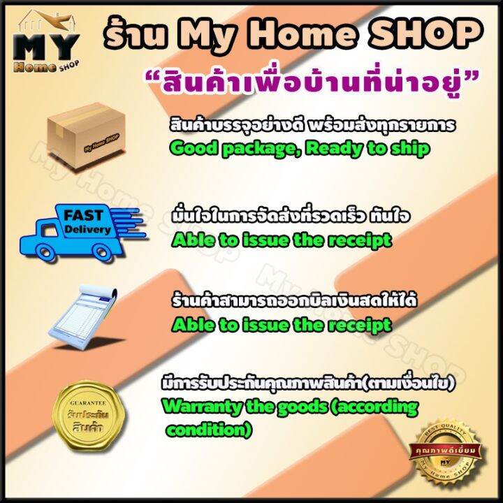 โปรโมชั่น-คุ้มค่า-ประแจหกเหลี่ยม-ยาวพิเศษ13ชิ้นมิลขาว-แบรนด์hotak-ประแจ-6-เหลี่ยม-ไขควงหกเหลี่ยม-ประแจแอล-ประแจแอลยาว-ประแจหกเหลี่ยม-ประแจ-ราคาสุดคุ้ม-ประแจ-หก-เหลี่ยม-ประแจ-6-เหลี่ยม-ประแจ-หก-เหลี่ยม