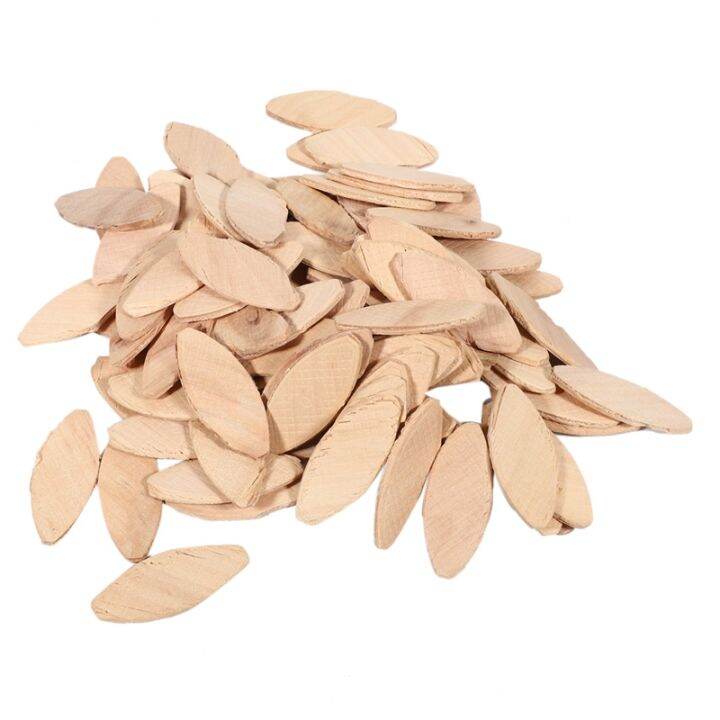 100pcs-no-20-assorted-wood-biscuits-for-tenon-machine-woodworking-biscuit-jointer