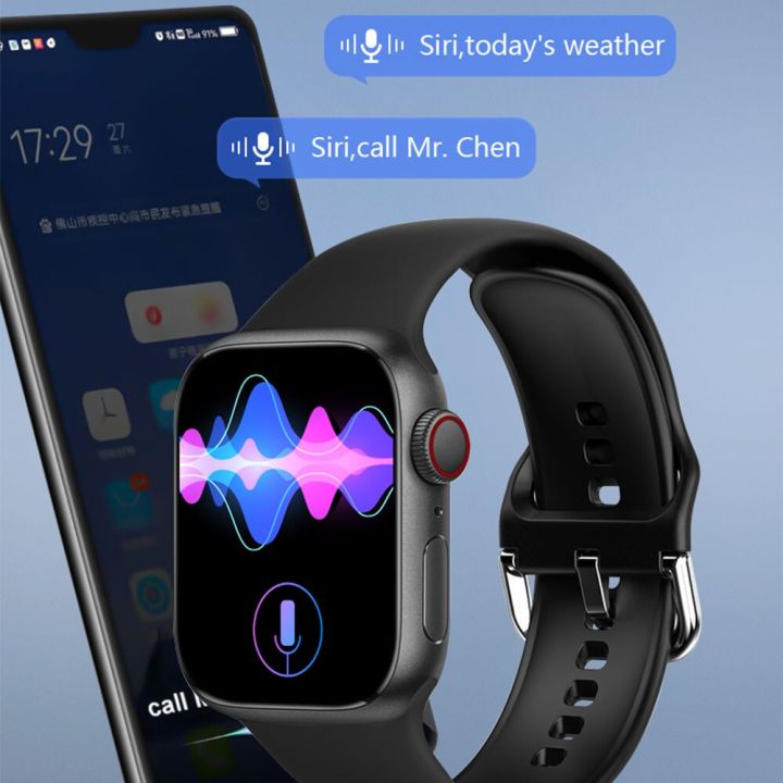 zzooi-lemfo-lt07-bluetooth-call-smart-watch-men-women-ai-voice-assistant-smartwatch-2022-2-0-inch-ip67-waterproof-custom-dial-for-men