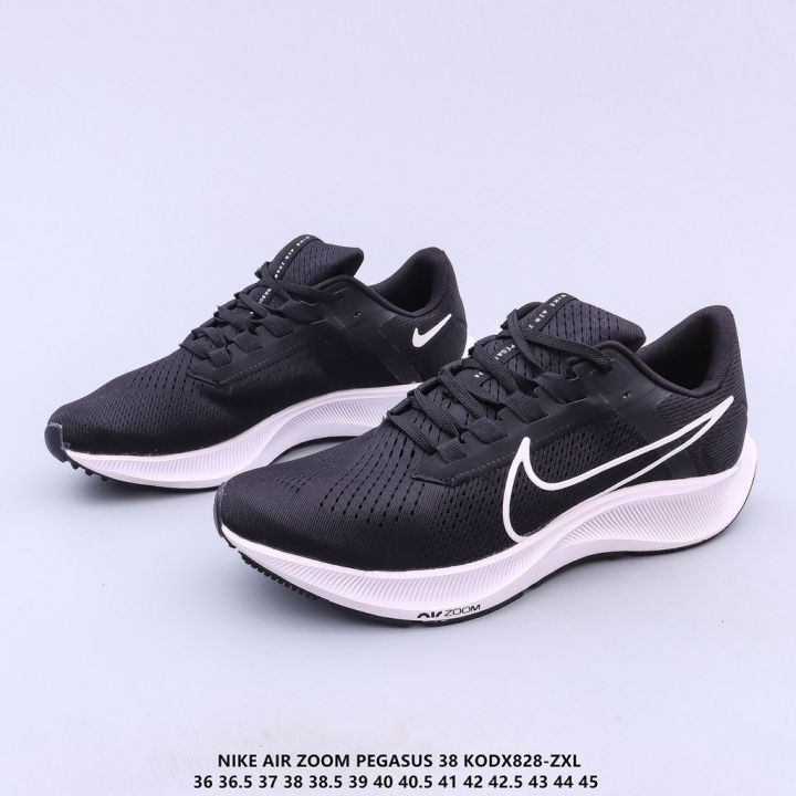 hot-original-ar-zom-pegus-38-moon-flying-horse-38-generation-ultra-light-mesh-running-shoes-free-shipping