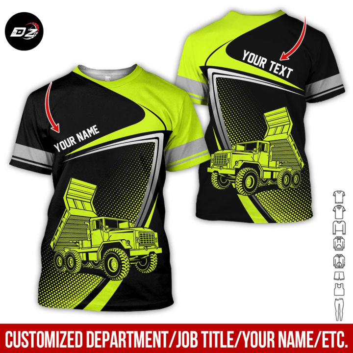 2023-personalized-name-forklift-operator-3d-all-over-printed-clothes-ay4922