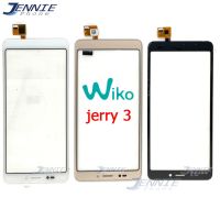 หน้าจอ Jerry3 ทัชสกรีน+จอใน+จอชุด wiko - jerry 3