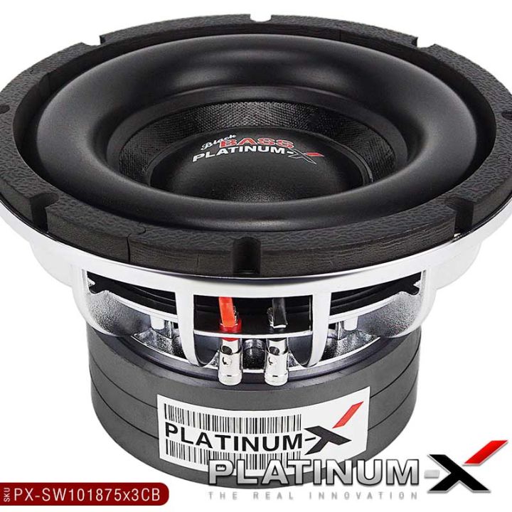 platinum-x-ซับวูฟเฟอร์-10นิ้ว-เหล็กหล่อ-โครเมี่ยม-แม่เหล็ก180มิล-3ชั้น-วอยซ์คู่-1ดอก-subwoofer-ซับ-ดอกซับ-ลำโพงซับ-เครื่องเสียงรถยนต์-เสียงดี-101875