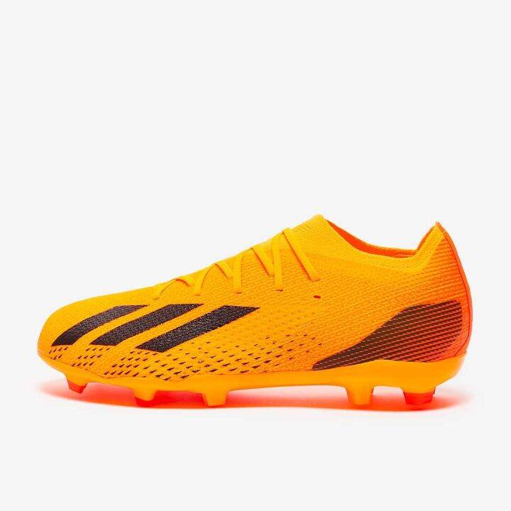 adidas-kids-x-speedportal-1-fg