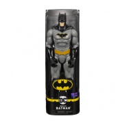 Đồ Chơi BATMAN Mô Hình Người Dơi 12Inch 6055697 - Giao hàng ngẫu nhiên