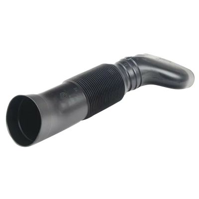 Right Engine Air Intake Hose for - C240 C320 W203 C Class 2035280007