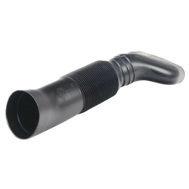 right-engine-air-intake-hose-for-mercedes-benz-c240-c320-w203-c-class-2035280007
