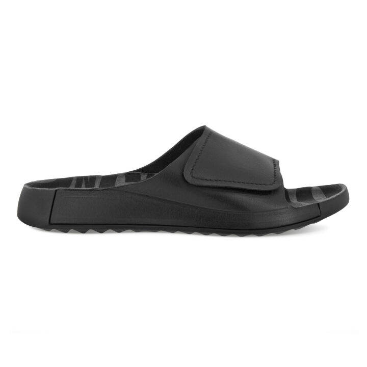 ecco-2nd-cozmo-m-black